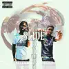 Slide Down (feat. 5400 Lil Doe) - Single album lyrics, reviews, download