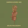 Queens in Every Way - Single album lyrics, reviews, download