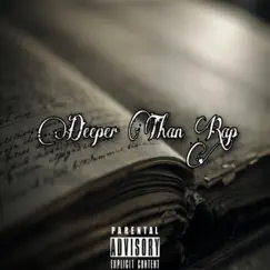 Deeper Than Rap by 1600 Boy B'A album reviews, ratings, credits