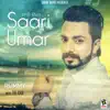 Saari Umar - Single album lyrics, reviews, download