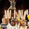 W.I.N - Single album lyrics, reviews, download