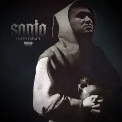 SANTO - Single by Leatherface album reviews, ratings, credits