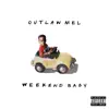 Weekend Baby album lyrics, reviews, download