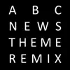 ABC News Theme (Pendulum Remix) song lyrics