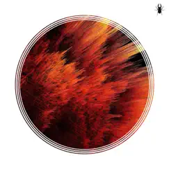 Burn - Single by Insects Theory album reviews, ratings, credits