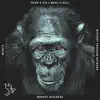 Monkey Business (Radio Mix) - Single album lyrics, reviews, download