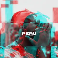Peru - Single by Mr. Jukeboxx album reviews, ratings, credits