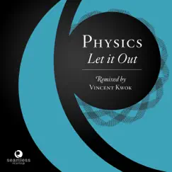 Let It Out - Single by Physics album reviews, ratings, credits