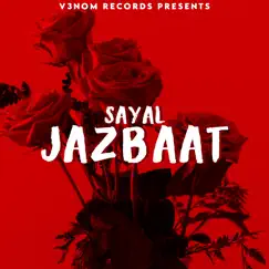 Jazbaat Song Lyrics