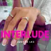 Interlude F64.0 - Single album lyrics, reviews, download