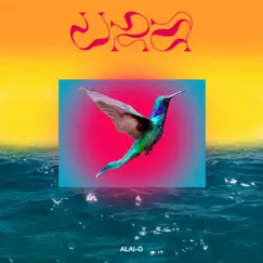 Ura - Single by ALAI album reviews, ratings, credits