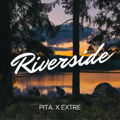 Riverside Song Lyrics