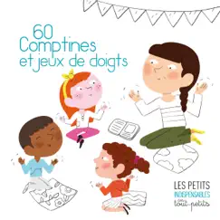 Comptines et jeux de doigts by Jean-François Alexandre album reviews, ratings, credits