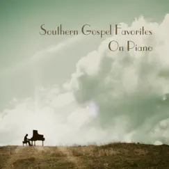 Southern Gospel Favorites On Piano (Instrumental) by Franklin Christian Band album reviews, ratings, credits