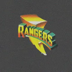 RANGERS (feat. Ki'shon Furlow) - Single by Kevmo album reviews, ratings, credits
