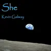 She - Single album lyrics, reviews, download