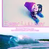 Baby Lullaby: Soothing Piano Lullabies with Nature Sounds and Ocean Waves album lyrics, reviews, download