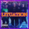 Lituation album lyrics, reviews, download