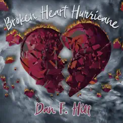 Broken Heart Hurricane Song Lyrics
