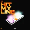 Hit My Line - Single album lyrics, reviews, download