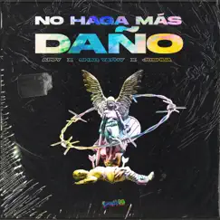 No Haga Más Daño (feat. Joshua) - Single by Appy & Shaq Yathy album reviews, ratings, credits