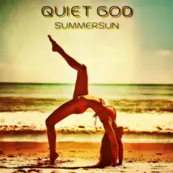 Summersun - Single by Quiet God album reviews, ratings, credits