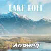 Lake Lofi (From "Pokemon Diamond and Pearl") [Lofi] - Single album lyrics, reviews, download