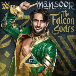 WWE: The Falcon Soars (Mansoor) - Single by Def rebel album reviews, ratings, credits