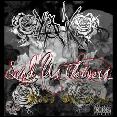 Send Us Flowers (feat. Rita Meyers) - Single by KiLLA YAK album reviews, ratings, credits