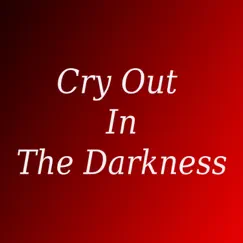 Cry Out In the Darkness - Single by Brian M Chick album reviews, ratings, credits