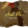 Side Piece - Single album lyrics, reviews, download