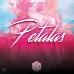 Petalas Song Lyrics