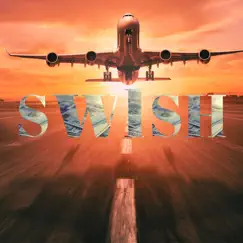 Swish Song Lyrics