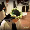 Cristo Es Mi Prometido album lyrics, reviews, download