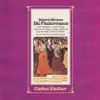 J. Strauss II: Die Fledermaus album lyrics, reviews, download