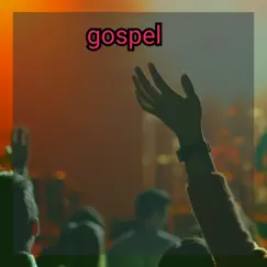 Gospel - Single by Mr. Turn album reviews, ratings, credits