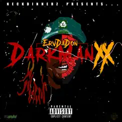 DarkManXX by Ervdadon album reviews, ratings, credits