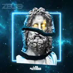 Zeus - Single by Les Rowness album reviews, ratings, credits
