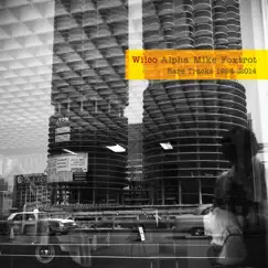 Alpha Mike Foxtrot: Rare Tracks 1994 - 2014 by Wilco album reviews, ratings, credits