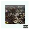 Desiz (feat. Asiz Aerre) - Single album lyrics, reviews, download