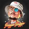 Jagga Jagga - Single album lyrics, reviews, download