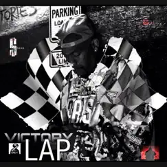 Victory Lap - Single by $ho$hot S-Dot album reviews, ratings, credits