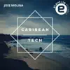Caribean Tech - Single album lyrics, reviews, download