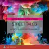 Street Tales - Hip Hop & R'n'b Instrumentals album lyrics, reviews, download