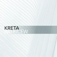 Kreta - Single by Patrice W. album reviews, ratings, credits