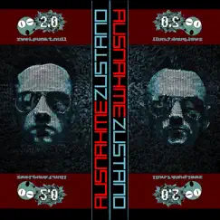 Ausnahmezustand - Single by 2.0 album reviews, ratings, credits