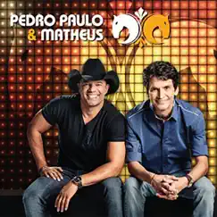 Coletânea by Pedro Paulo e Matheus album reviews, ratings, credits