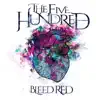 Bleed Red album lyrics, reviews, download