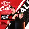 Megamix: El Mismo Aire / Me Duele Tu Nombre / Que Hacer para Verte / Ya No Siento Nada - Single album lyrics, reviews, download