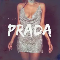 Prada - Single by M4NSUR album reviews, ratings, credits